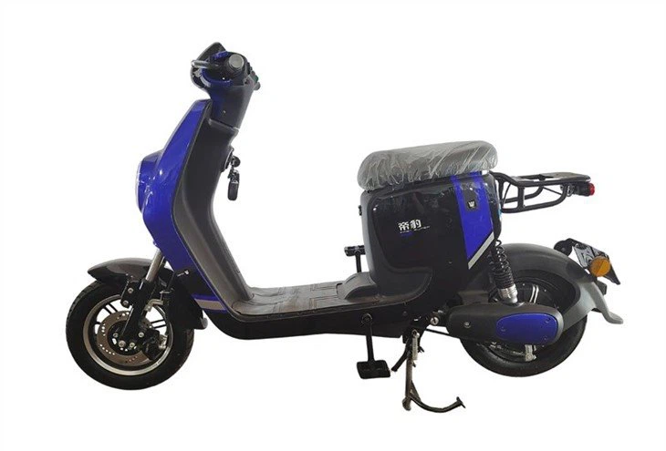 High Quality E Scooter